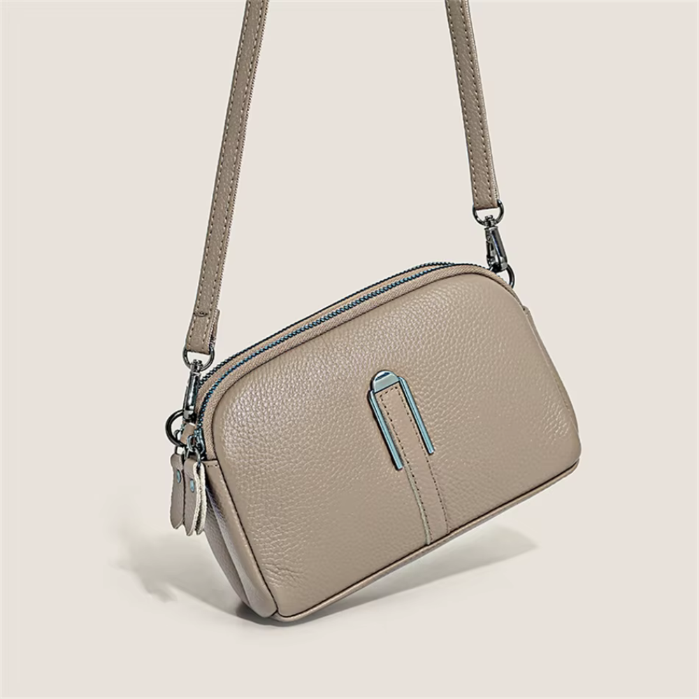 Sac bandoulière femme