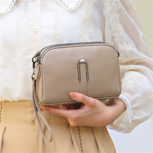 Sac bandoulière femme
